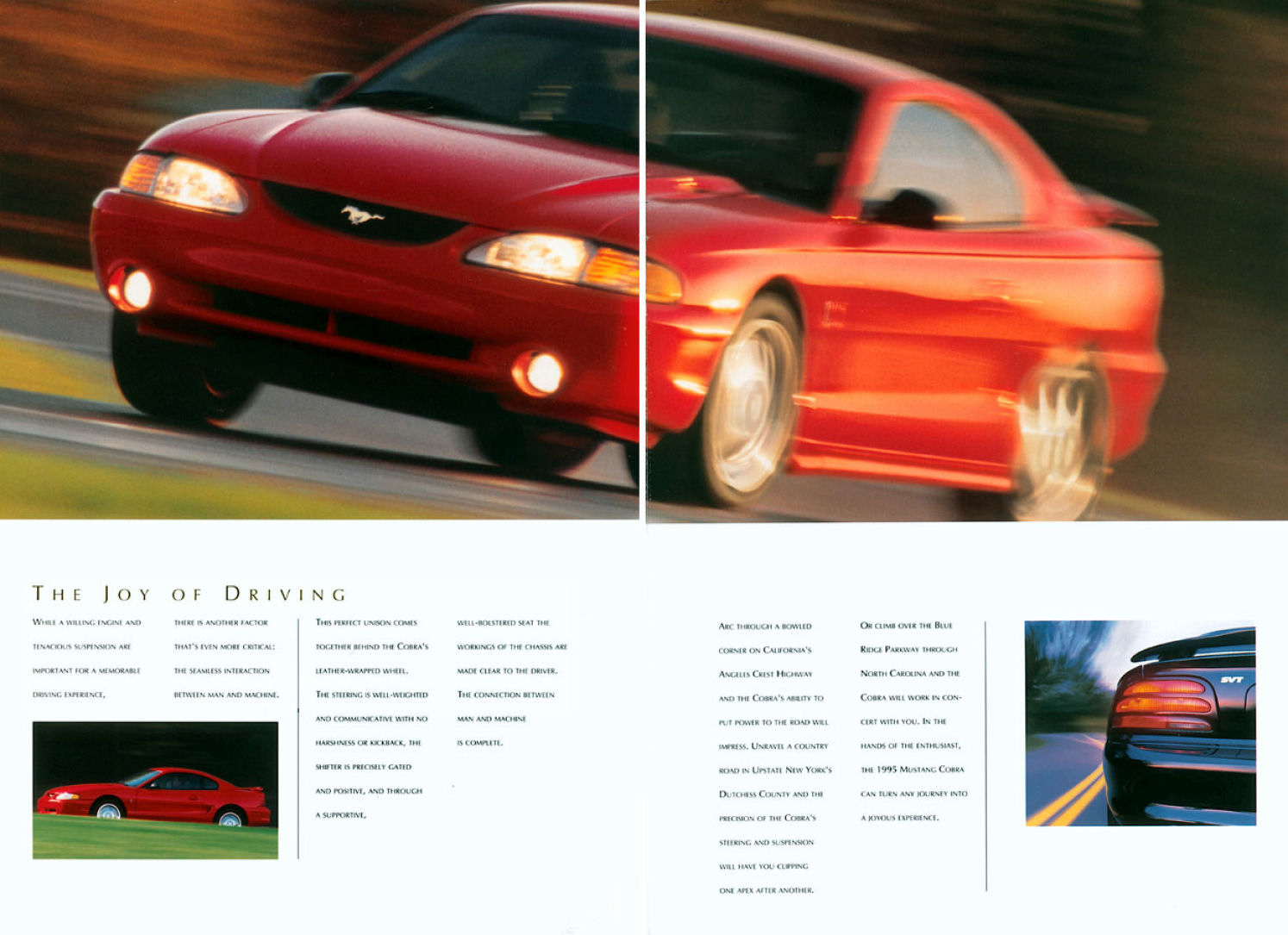 n_1995 Ford Mustang Cobra SVT-14-15.jpg